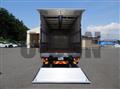 2025 Mitsubishi Fuso Fighter
