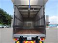 2025 Mitsubishi Fuso Fighter