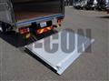 2025 Mitsubishi Fuso Fighter