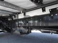 2025 Mitsubishi Fuso Fighter