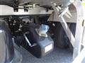 2025 Mitsubishi Fuso Fighter