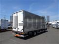 2025 Mitsubishi Fuso Fighter