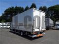 2025 Mitsubishi Fuso Fighter