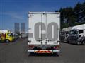 2025 Mitsubishi Fuso Fighter