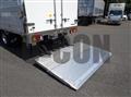 2025 Mitsubishi Fuso Fighter