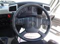2025 Mitsubishi Fuso Fighter