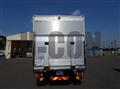 2025 Mitsubishi Fuso Fighter