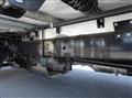 2025 Mitsubishi Fuso Fighter