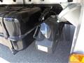2025 Mitsubishi Fuso Fighter