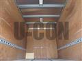 2015 Mitsubishi Fuso Canter