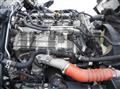 2015 Mitsubishi Fuso Canter