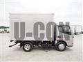 2015 Mitsubishi Fuso Canter