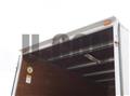 2015 Mitsubishi Fuso Canter