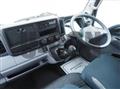 2015 Mitsubishi Fuso Canter