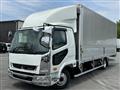 2025 Mitsubishi Fuso Fighter