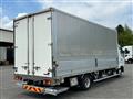 2025 Mitsubishi Fuso Fighter