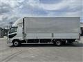 2025 Mitsubishi Fuso Fighter