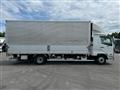 2025 Mitsubishi Fuso Fighter