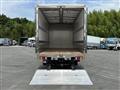 2025 Mitsubishi Fuso Fighter