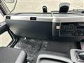 2025 Mitsubishi Fuso Fighter