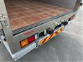2025 Mitsubishi Fuso Fighter