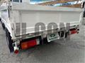2021 Toyota Dyna Truck