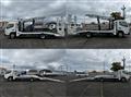 2023 Mitsubishi Fuso Canter