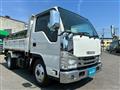 2019 Isuzu Elf Truck