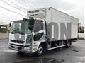 2013 Mitsubishi Fuso Fighter
