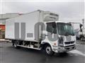 2013 Mitsubishi Fuso Fighter