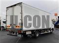 2013 Mitsubishi Fuso Fighter