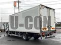 2013 Mitsubishi Fuso Fighter