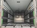 2013 Mitsubishi Fuso Fighter