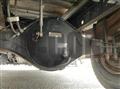 2013 Mitsubishi Fuso Fighter