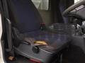 2013 Mitsubishi Fuso Fighter