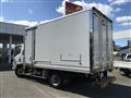 2019 Isuzu Elf Truck
