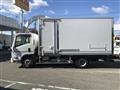 2019 Isuzu Elf Truck