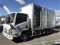 2019 Isuzu Elf Truck