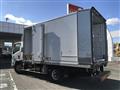 2019 Isuzu Elf Truck