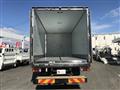 2019 Isuzu Elf Truck
