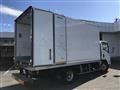 2019 Isuzu Elf Truck