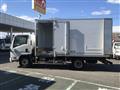 2019 Isuzu Elf Truck
