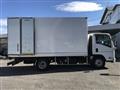 2019 Isuzu Elf Truck