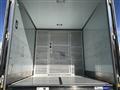 2019 Isuzu Elf Truck