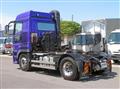 2023 Mitsubishi Fuso Super Great