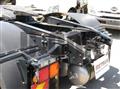 2023 Mitsubishi Fuso Super Great