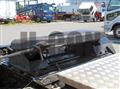 2023 Mitsubishi Fuso Super Great