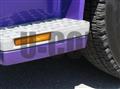 2023 Mitsubishi Fuso Super Great