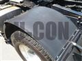 2023 Mitsubishi Fuso Super Great