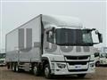 2020 Mitsubishi Fuso Super Great